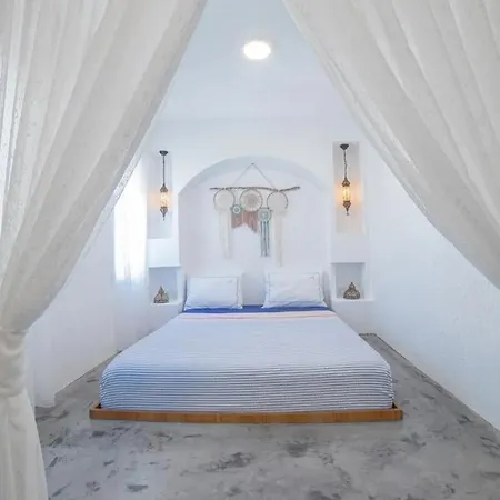 Hotel Casa De Nova 5*