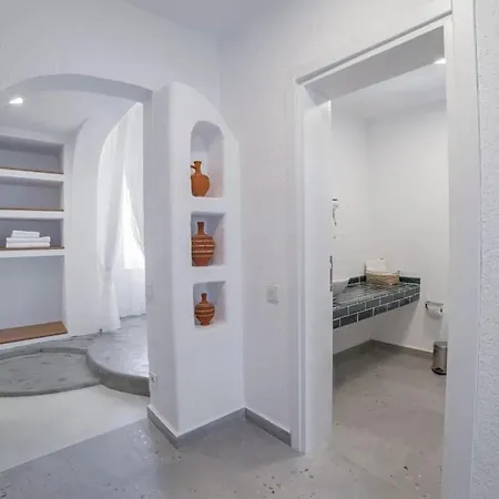 Casa De Nova Otel