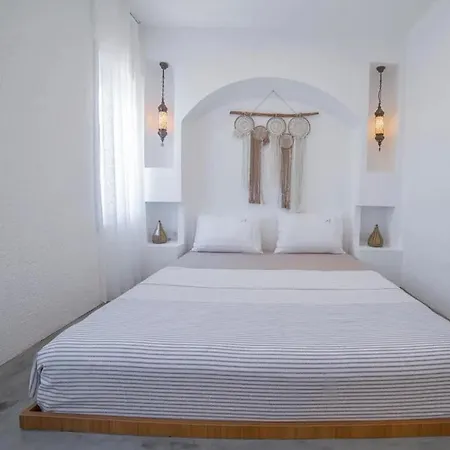 Casa De Nova Otel 5*