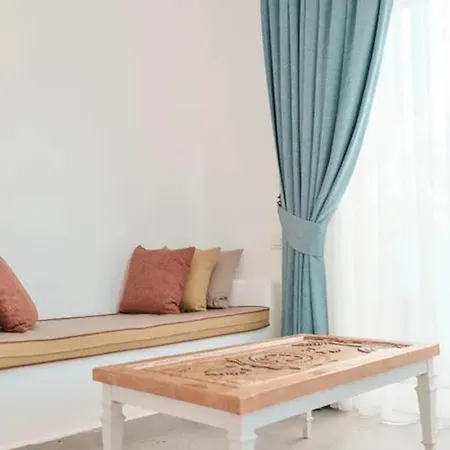 Casa De Nova 5*