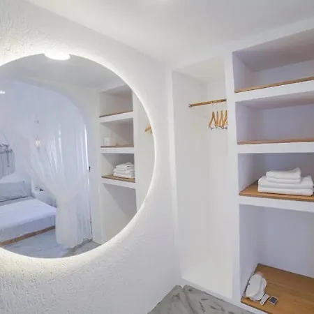 Casa De Nova 5* בודרום